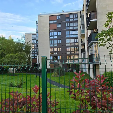 Apartment Magnifique A Louer Pendant Les Jo Paris 2024